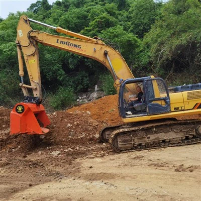 Сито за кофи